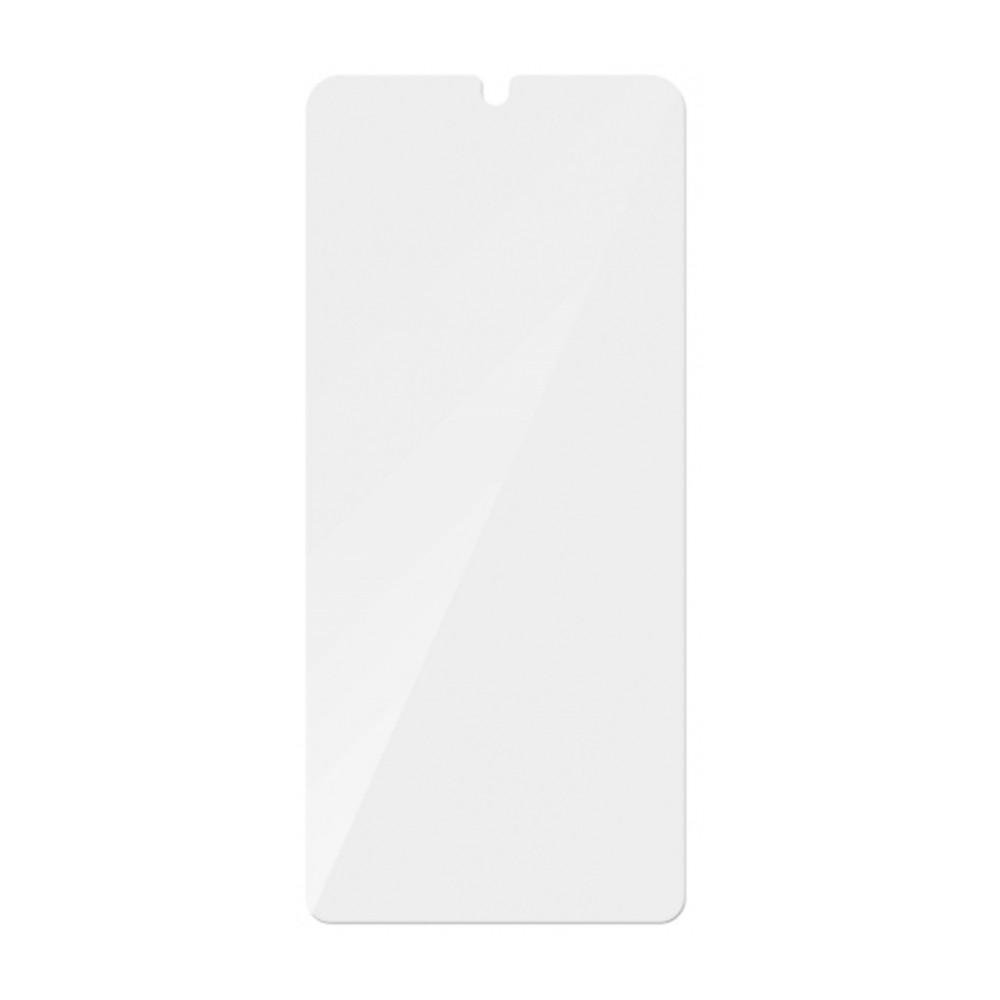 Araree Защитное стекло для Samsung Galaxy M51 (GP-TTM515KDATW) - зображення 1
