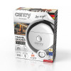 Camry CR 2938 USB - зображення 10