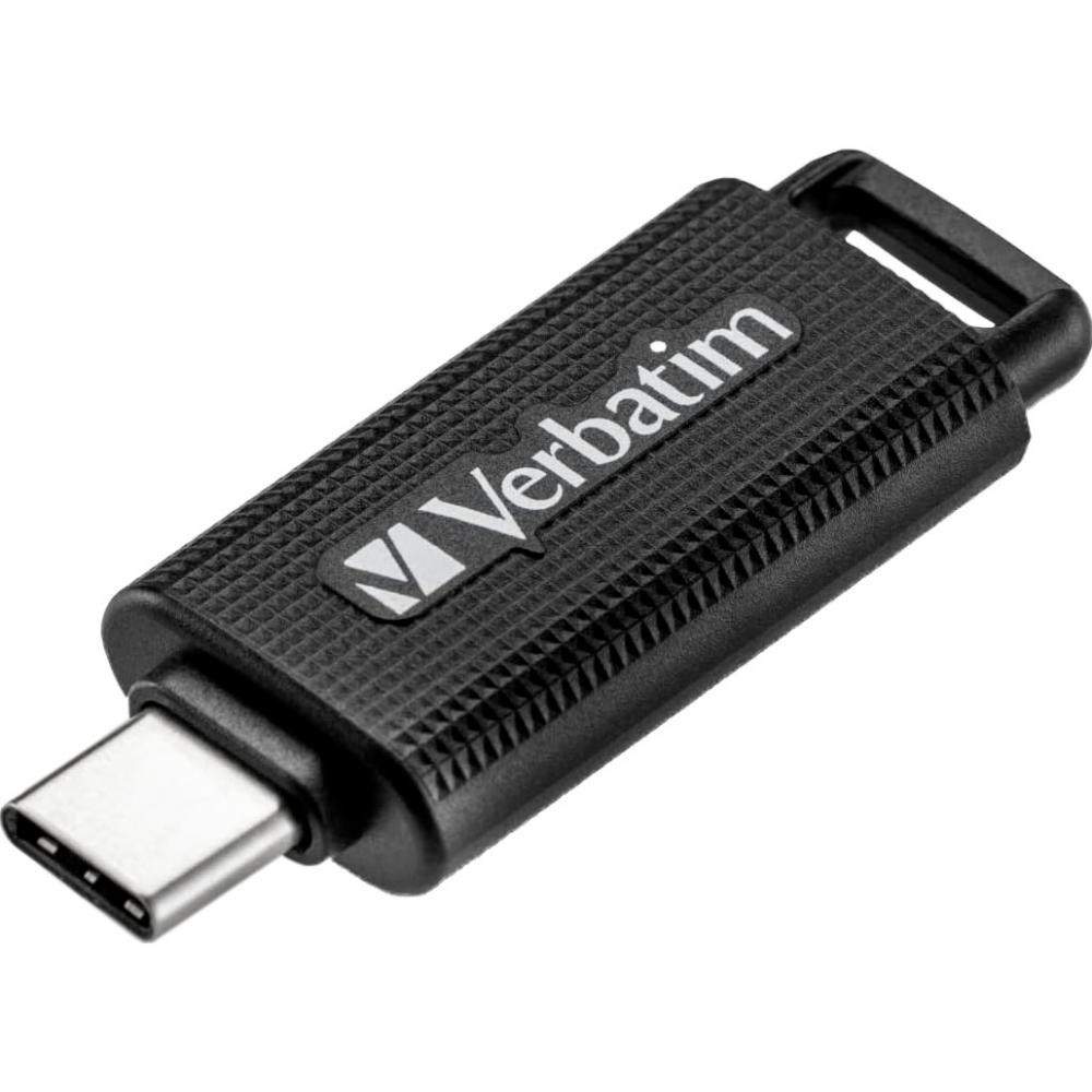 Verbatim 32 GB Store 'n' Go USB 3.2 Gen 1 (49457) - зображення 1