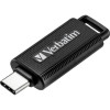 Verbatim 64 GB Store 'n' Go USB 3.2 Gen 1 (49458) - зображення 1
