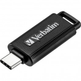 Verbatim 64 GB Store 'n' Go USB 3.2 Gen 1 (49458)