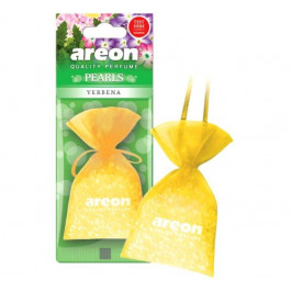 AREON Areon ABP06