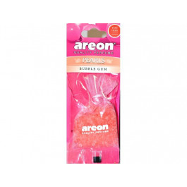AREON Areon ABP03