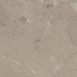   Marazzi MYSTONE LIMESTONE TAUPE RT 60x60