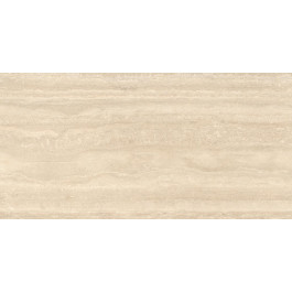   Marazzi Mystone TRAVERTINO CLASSICO LUX RT 60x120