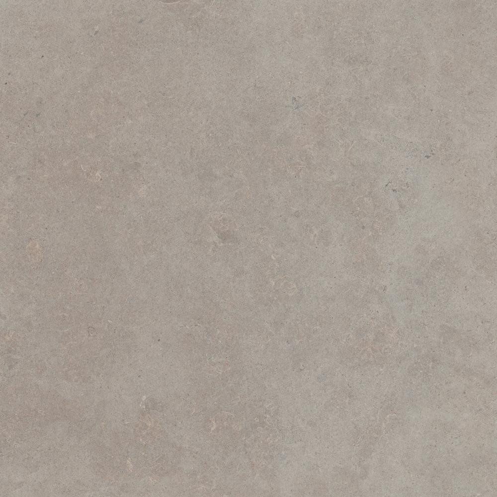 Marazzi MYSTONE SILVERSTONE GRIGIO RT 60x60 - зображення 1