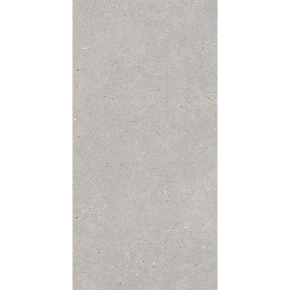 Marazzi MYSTONE MOON 20 WHITE STRUTTURATO RT 60x120 - зображення 1