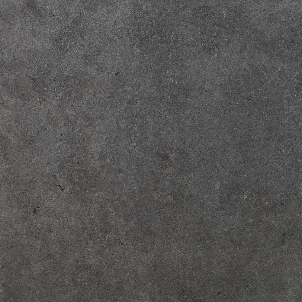 Marazzi MYSTONE SILVERSTONE NERO RT 60x60 - зображення 1