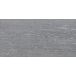   Marazzi Mystone PIETRA DI VALS GRIGIO RT 60x120