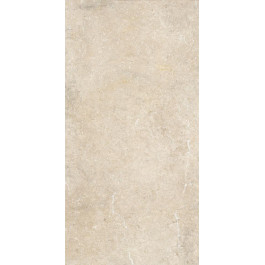   Marazzi MYSTONE LIMESTONE 20 SAND STRUTTURATO RT 60x120