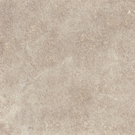   Marazzi MYSTONE SILVERSTONE 20 BEIGE RT 60x60