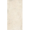 Marazzi MYSTONE LIMESTONE 20 IVORY STRUTTURATO RT 60x120 - зображення 1