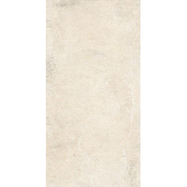   Marazzi MYSTONE LIMESTONE 20 IVORY STRUTTURATO RT 60x120