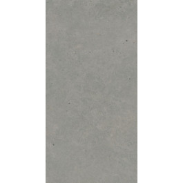   Marazzi MYSTONE MOON 20 GREY STRUTTURATO RT 60x120