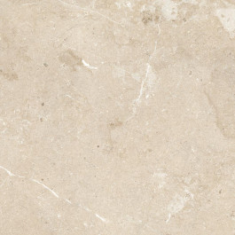   Marazzi MYSTONE LIMESTONE SAND RT 60x60