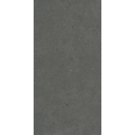   Marazzi MYSTONE MOON 20 ANTHRACITE STRUTTURATO RT 60x120