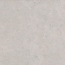   Marazzi MYSTONE MOON WHITE RT 60x60