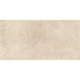   Marazzi Mystone LIMESTONE SAND RT 6mm 60x120