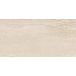   Marazzi Mystone TRAVERTINO NAVONA LUX RT 60x120