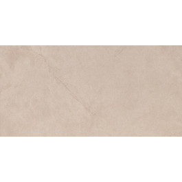   Marazzi MYSTONE KASHMIR BEIGE RT 60x120