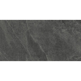   Marazzi Mystone QUARZITE BLACK RT 60x120