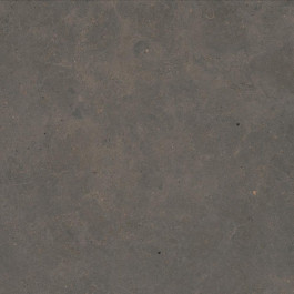   Marazzi MYSTONE MOON ANTHRACITE RT 60x60