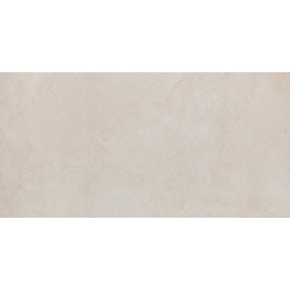   Marazzi MYSTONE Kashmir BIANCO RT 60x120