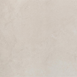   Marazzi MYSTONE Kashmir BIANCO RT 60x60