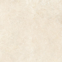   Marazzi MYSTONE LIMESTONE IVORY RT 60x60