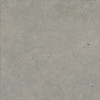 Marazzi MYSTONE MOON GREY RT 60x60 - зображення 1