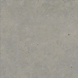   Marazzi MYSTONE MOON GREY RT 60x60