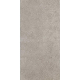   Marazzi MYSTONE SILVERSTONE GRIGIO RT 60x120