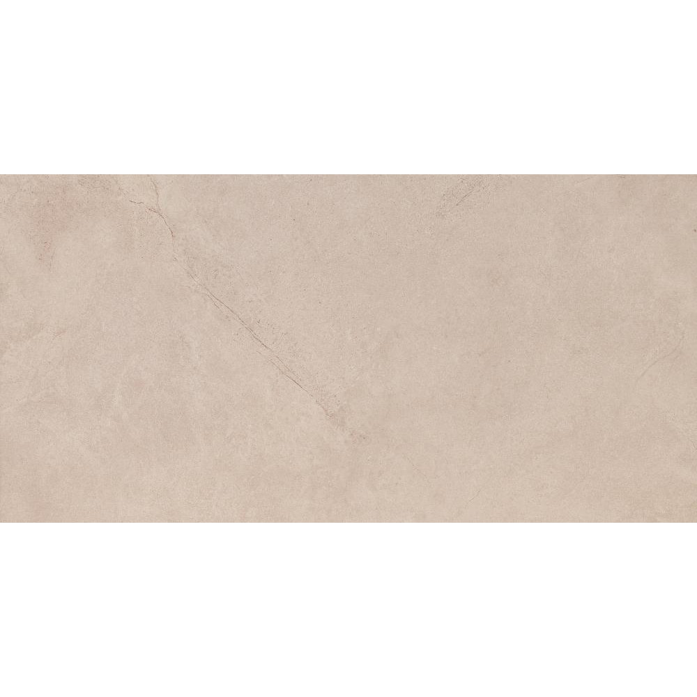 Marazzi MYSTONE KASHMIR BEIGE LUX 60x120 - зображення 1