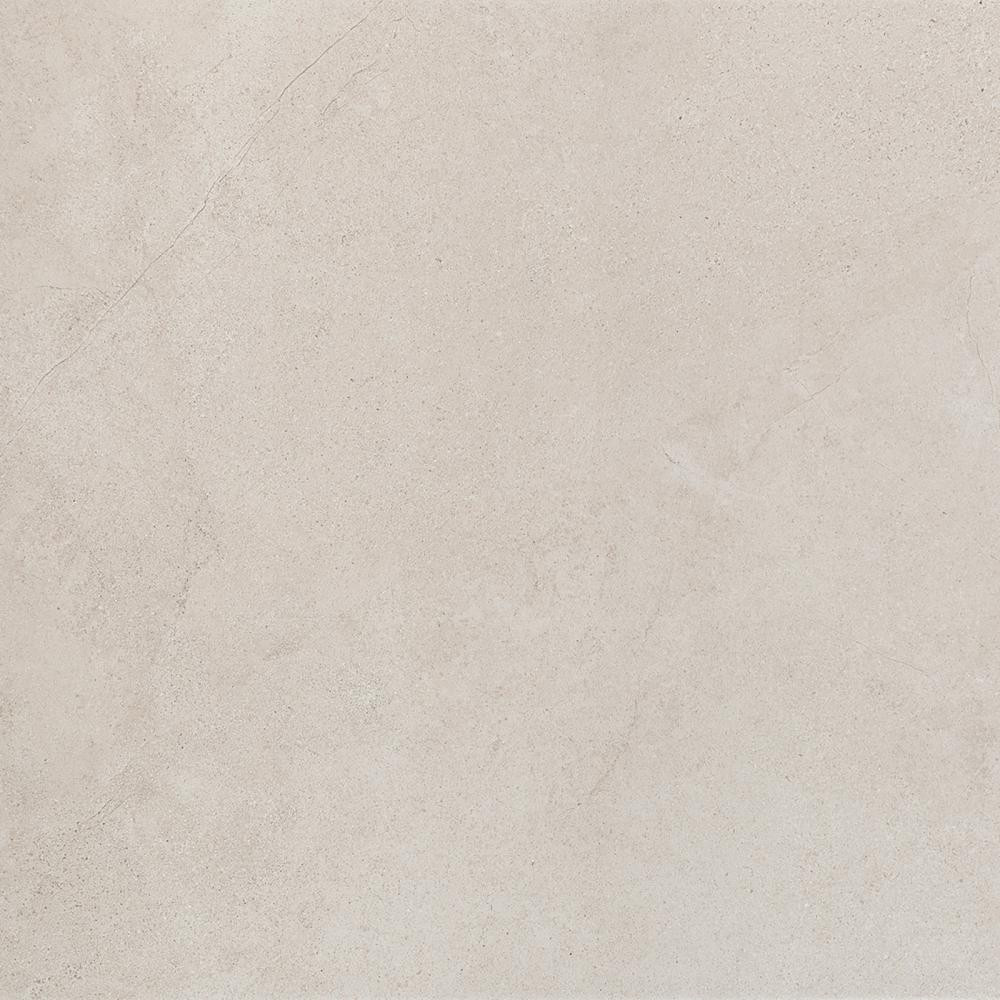 Marazzi MYSTONE Kashmir BIANCO LUX 60x60 - зображення 1