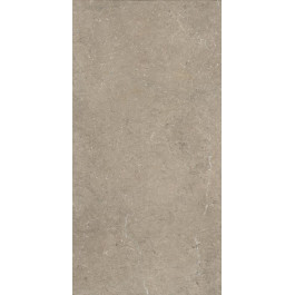   Marazzi MYSTONE LIMESTONE 20 TAUPE STRUTTURATO RT 60x120