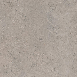   Marazzi Mystone GRIS FLEURY TAUPE RT 60x60