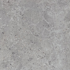   Marazzi Mystone GRIS FLEURY GRIGIO RT 60x60