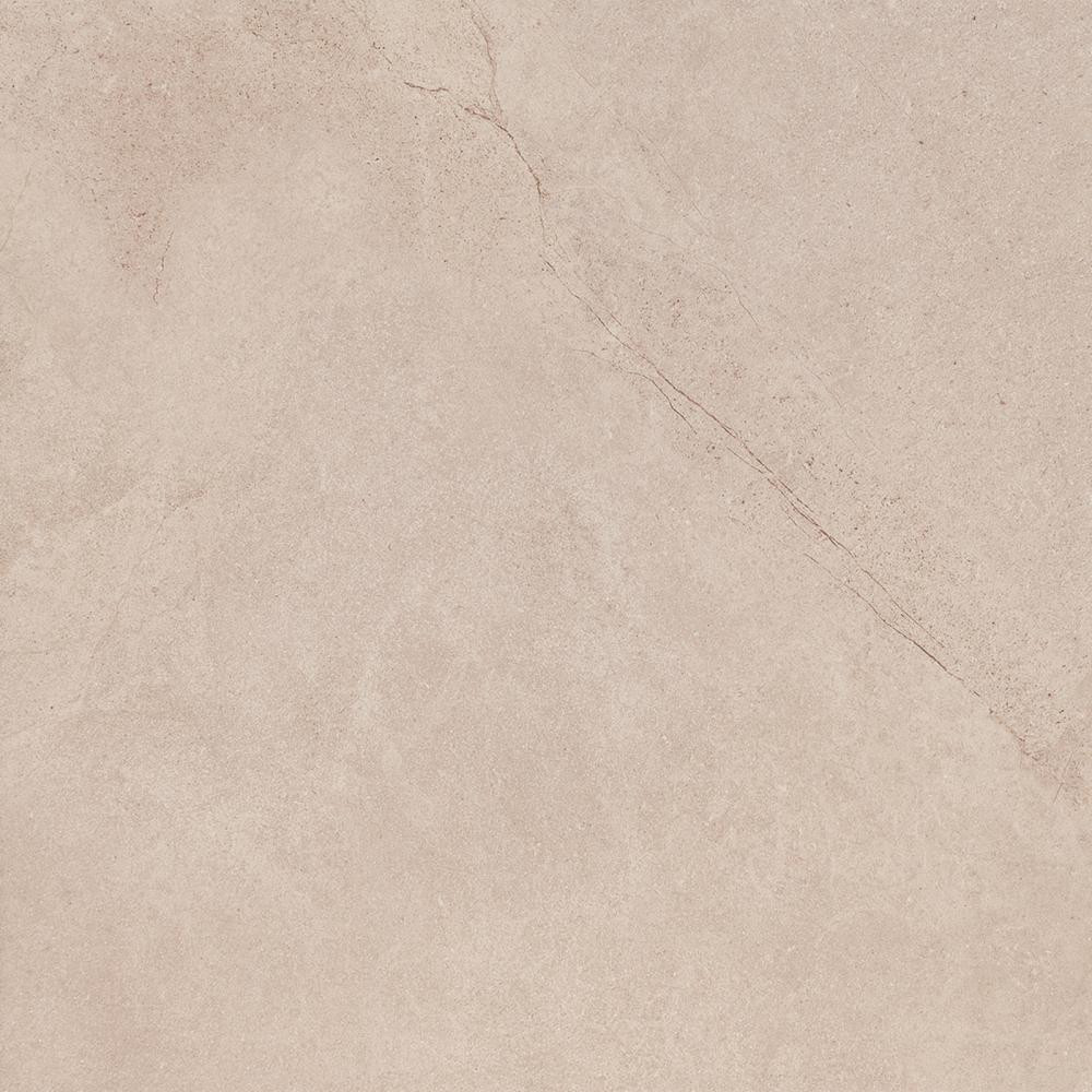 Marazzi MYSTONE KASHMIR BEIGE RT 60x60 - зображення 1