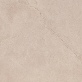   Marazzi MYSTONE KASHMIR BEIGE RT 60x60