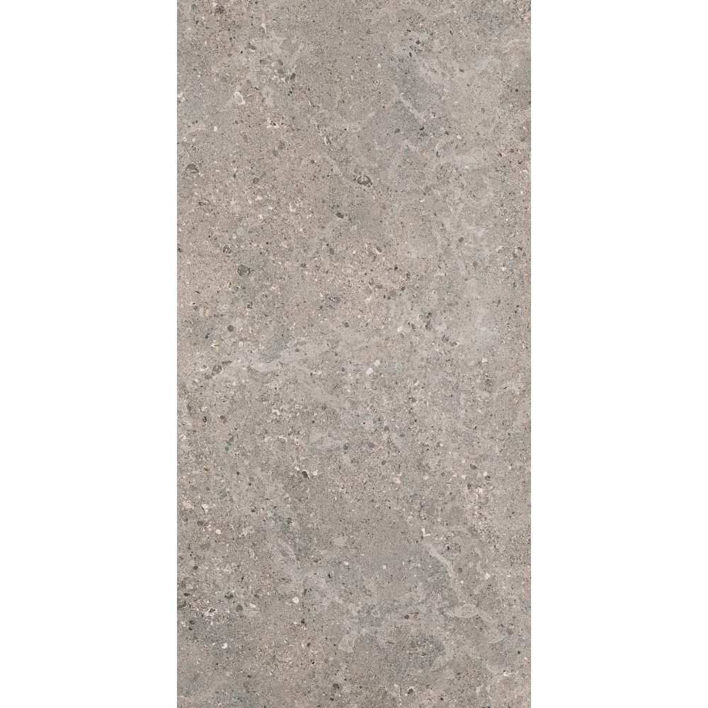 Marazzi Mystone GRIS FLEURY TAUPE RT 60x120 - зображення 1