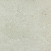 Marazzi Mystone GRIS FLEURY 20 BIANCO RT 60x60 - зображення 1