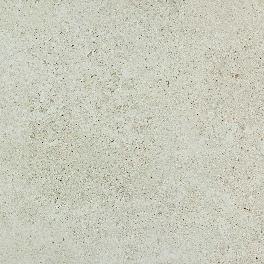 Marazzi Mystone GRIS FLEURY 20 BIANCO RT 60x60 - зображення 1