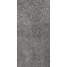   Marazzi MYSTONE BLUESTONE PIOMBO STRUTTURATO 60x120