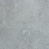 Marazzi Mystone GRIS FLEURY 20 GRIGIO RT 60x60 - зображення 1