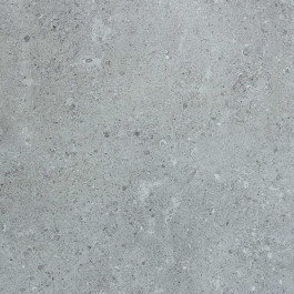   Marazzi Mystone GRIS FLEURY 20 GRIGIO RT 60x60