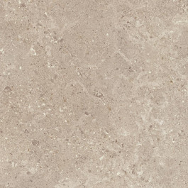   Marazzi Mystone GRIS FLEURY BEIGE RT 60x60