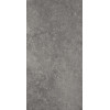 Marazzi MYSTONE BLUESTONE GRIGIO STRUTTURATO 60x120 - зображення 1