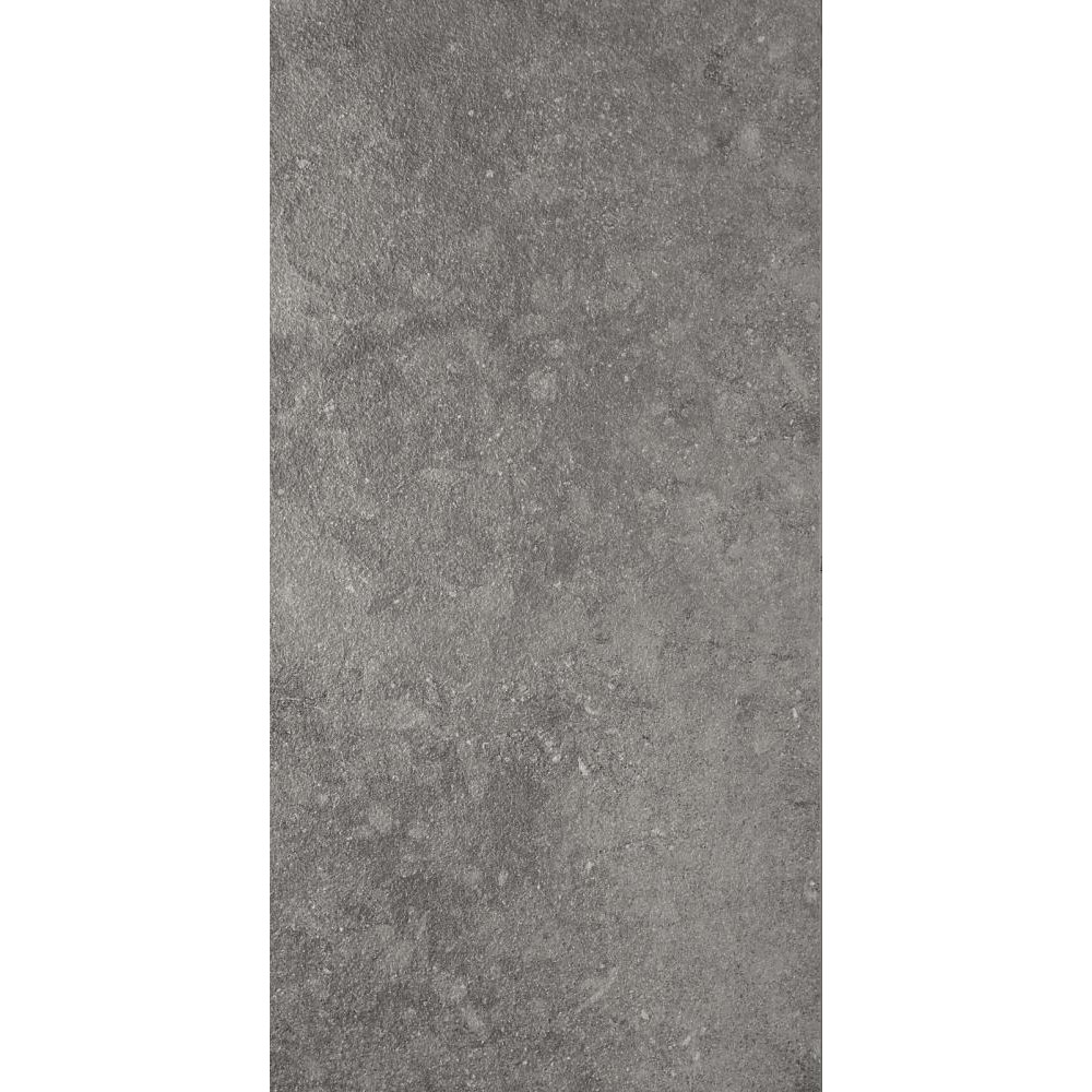 Marazzi MYSTONE BLUESTONE GRIGIO STRUTTURATO 60x120 - зображення 1