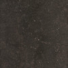 Marazzi MYSTONE BLUESTONE ANTRACITE RT 60x60 - зображення 1