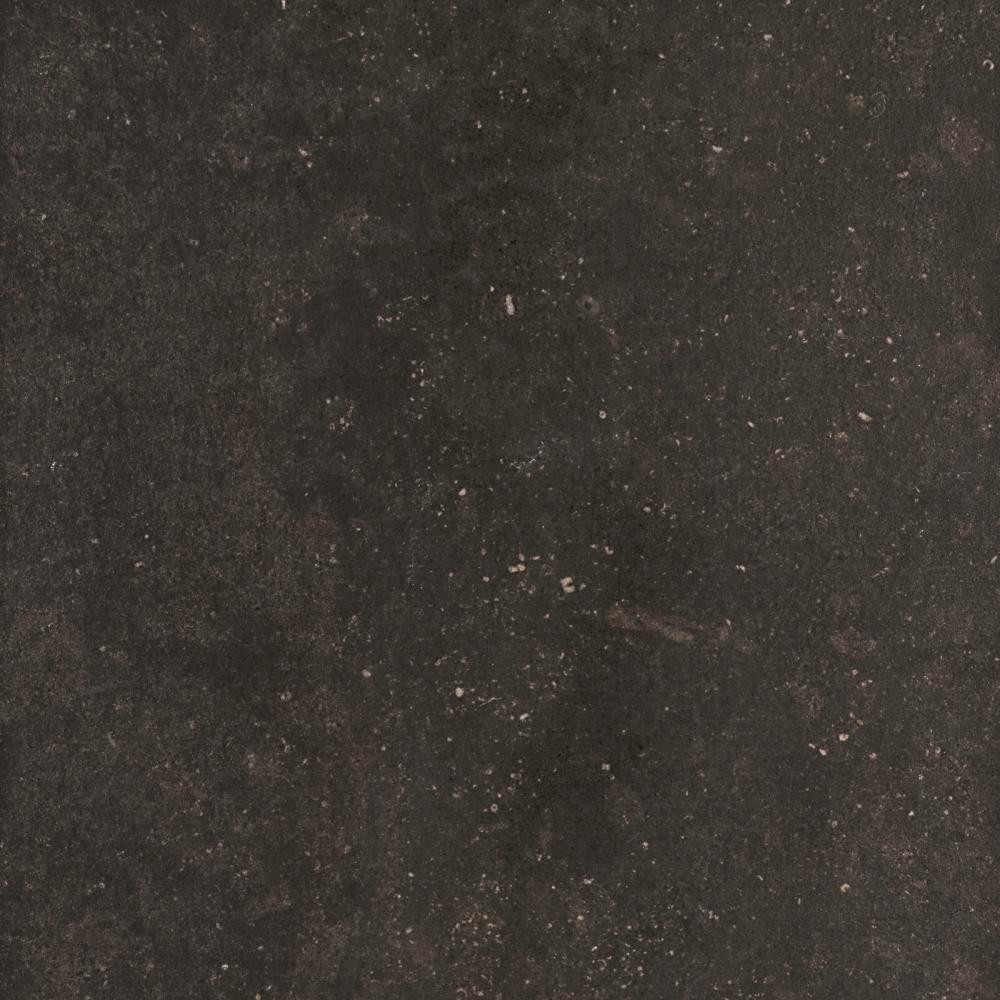 Marazzi MYSTONE BLUESTONE ANTRACITE RT 60x60 - зображення 1